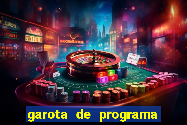 garota de programa em barreiras